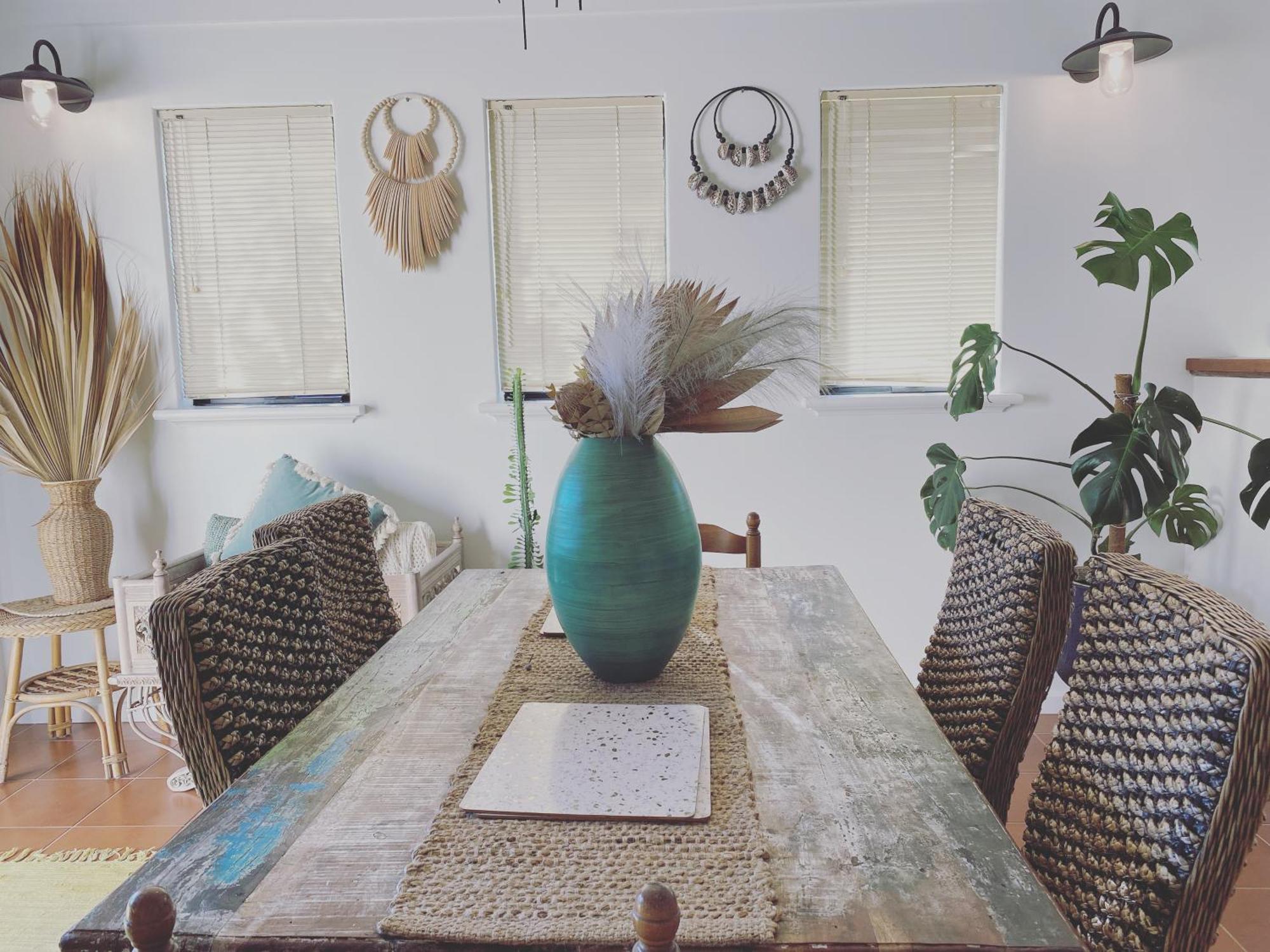 Ombak Beach Villa ~ Margaret River Gnarabup Extérieur photo