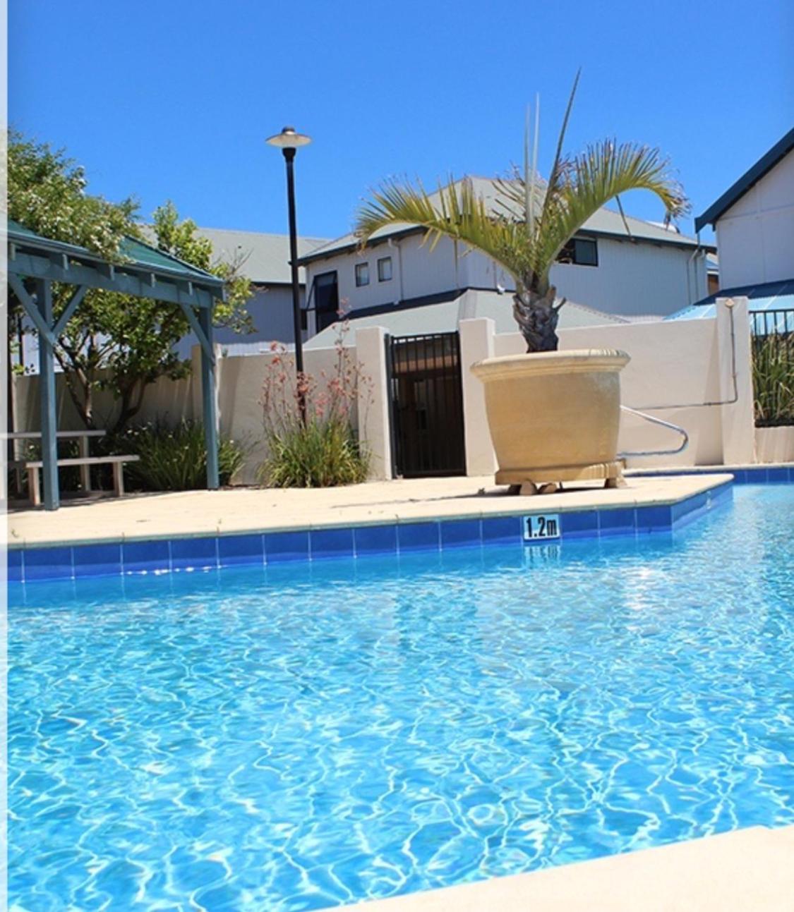 Ombak Beach Villa ~ Margaret River Gnarabup Extérieur photo